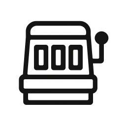 Full Macth Judi Online Slot Gacor